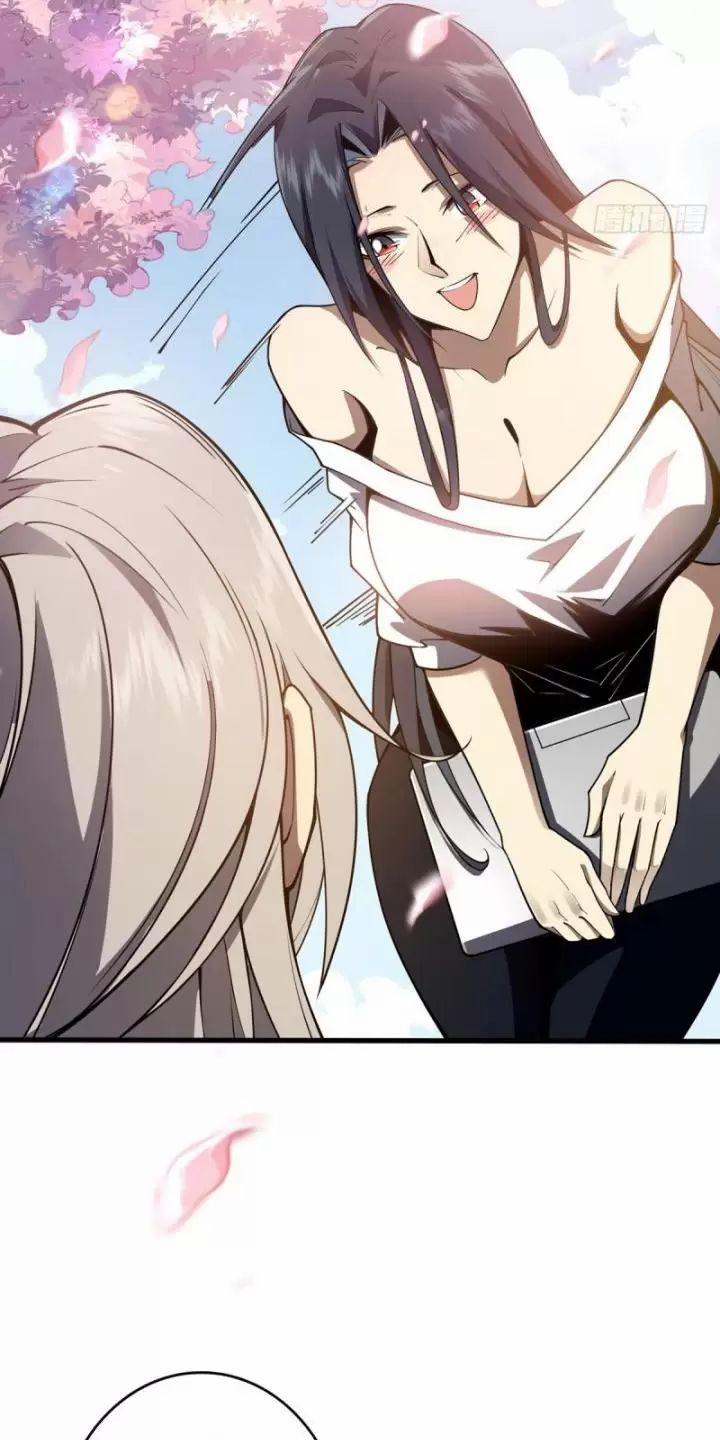 Ta, Chúa Tể Rừng Xanh 1 trang 51