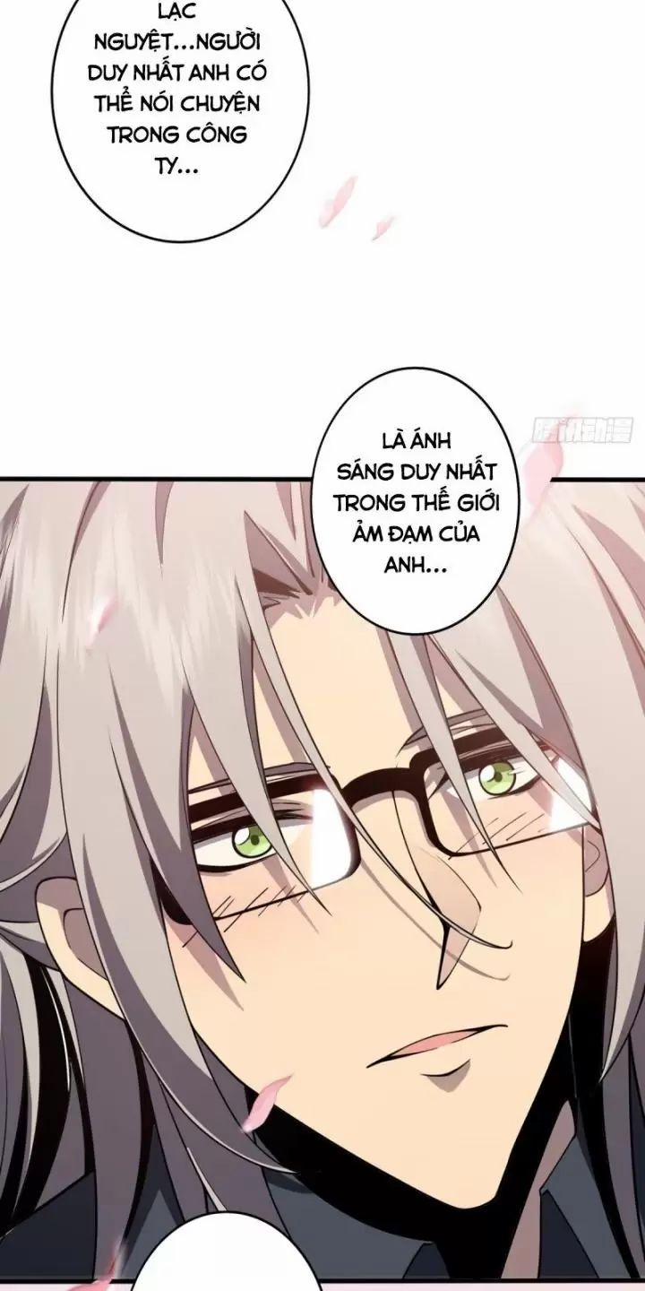 Ta, Chúa Tể Rừng Xanh 1 trang 52