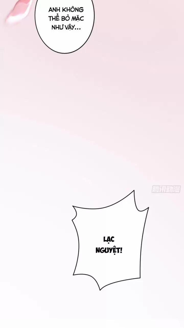 Ta, Chúa Tể Rừng Xanh 1 trang 53