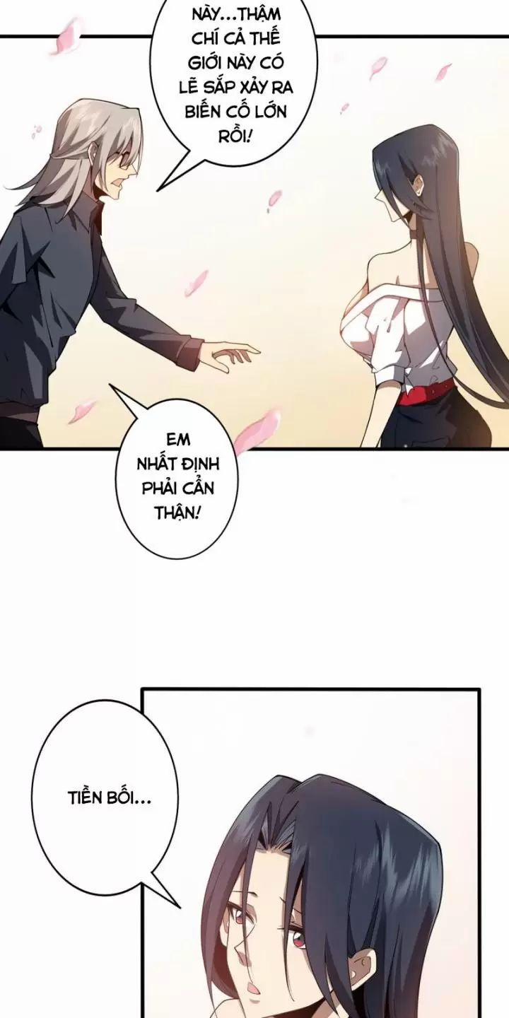 Ta, Chúa Tể Rừng Xanh 1 trang 55