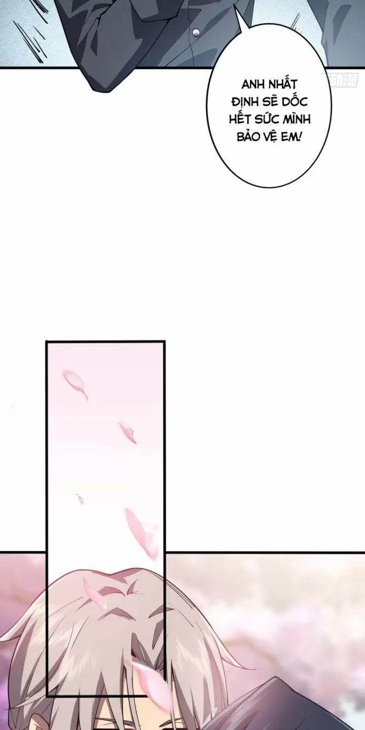 Ta, Chúa Tể Rừng Xanh 1 trang 57