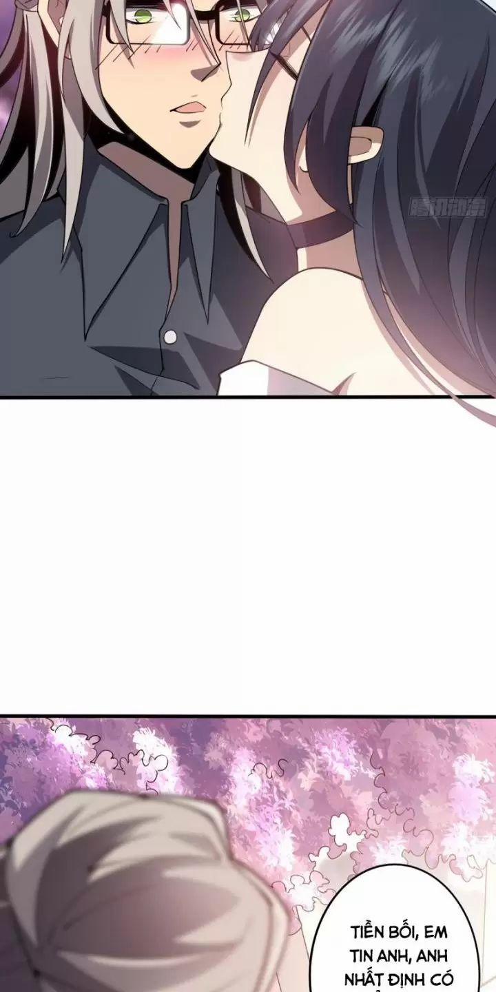 Ta, Chúa Tể Rừng Xanh 1 trang 58