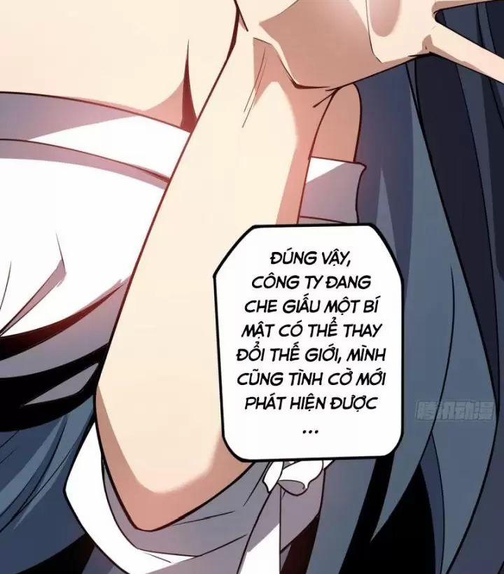 Ta, Chúa Tể Rừng Xanh 1 trang 60