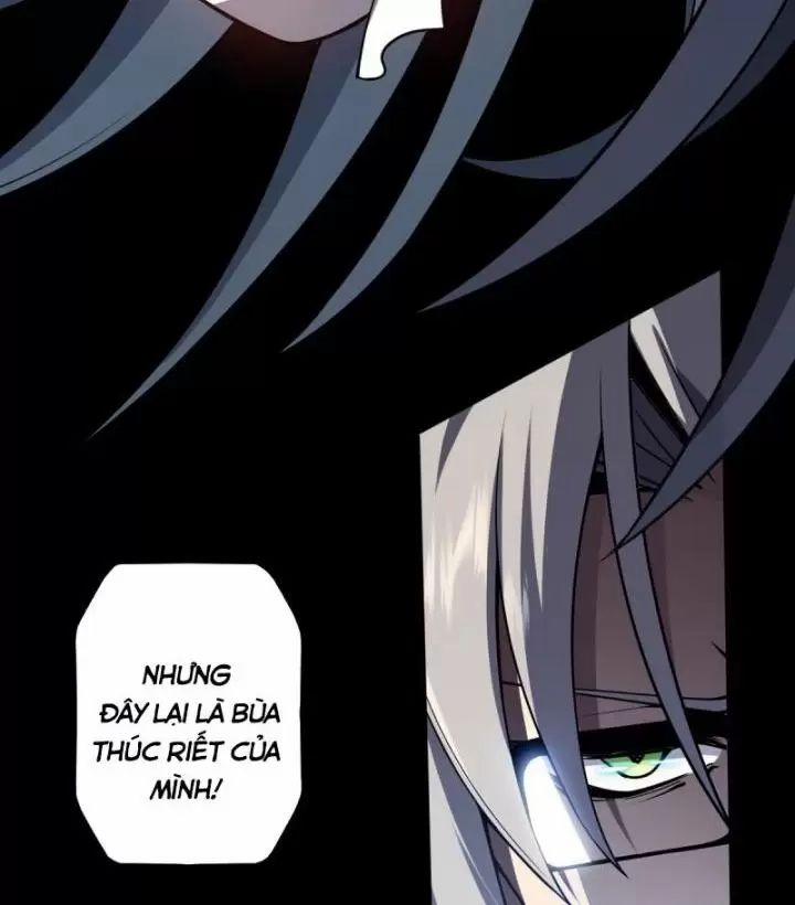 Ta, Chúa Tể Rừng Xanh 1 trang 61