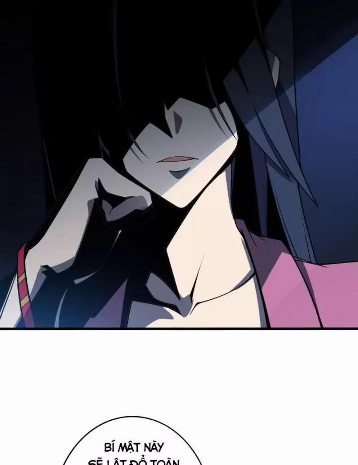 Ta, Chúa Tể Rừng Xanh 1 trang 66