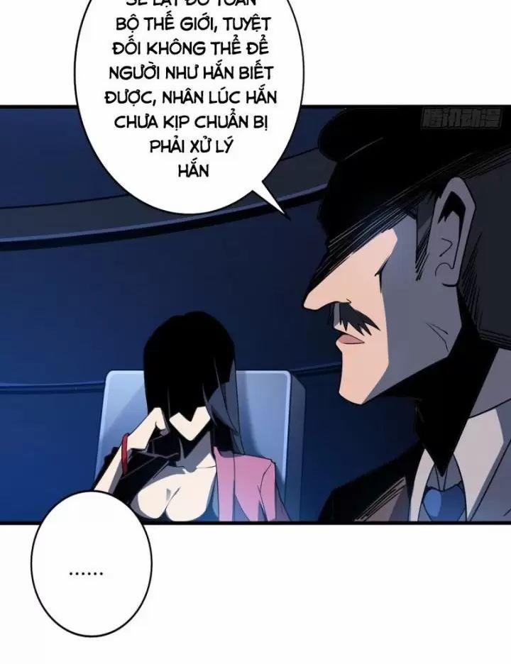 Ta, Chúa Tể Rừng Xanh 1 trang 67