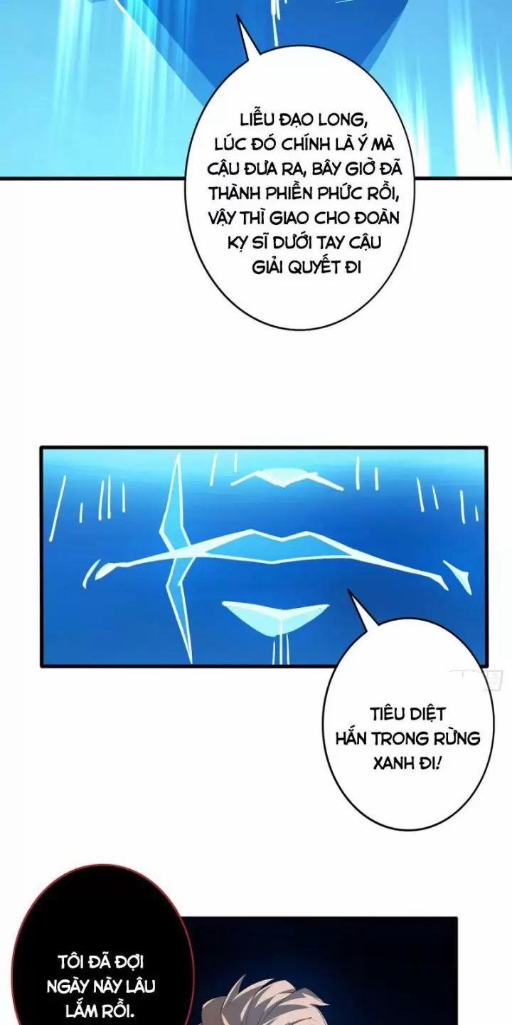 Ta, Chúa Tể Rừng Xanh 1 trang 69