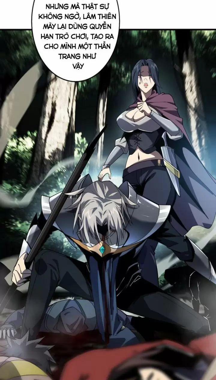 Ta, Chúa Tể Rừng Xanh 1 trang 72