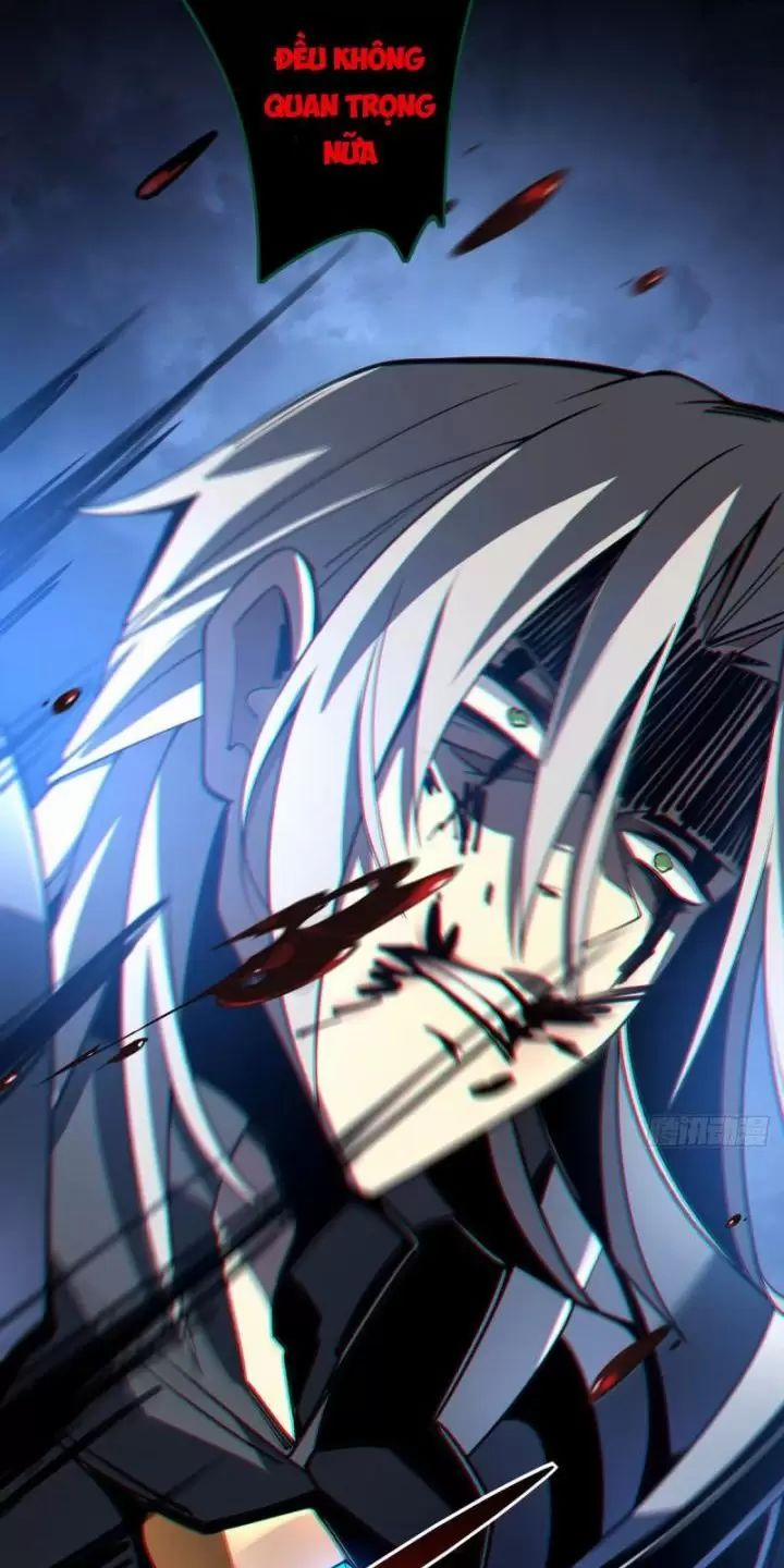 Ta, Chúa Tể Rừng Xanh 1 trang 76