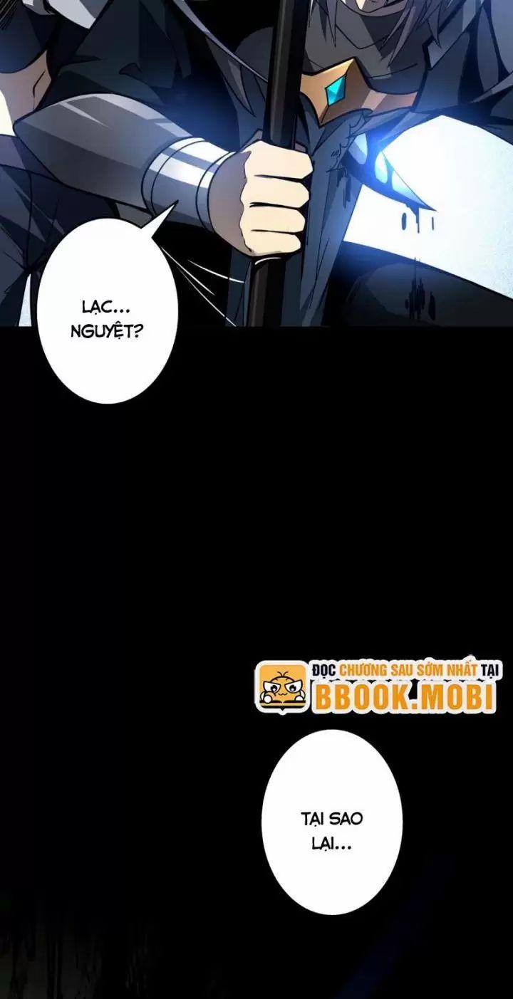 Ta, Chúa Tể Rừng Xanh 1 trang 78