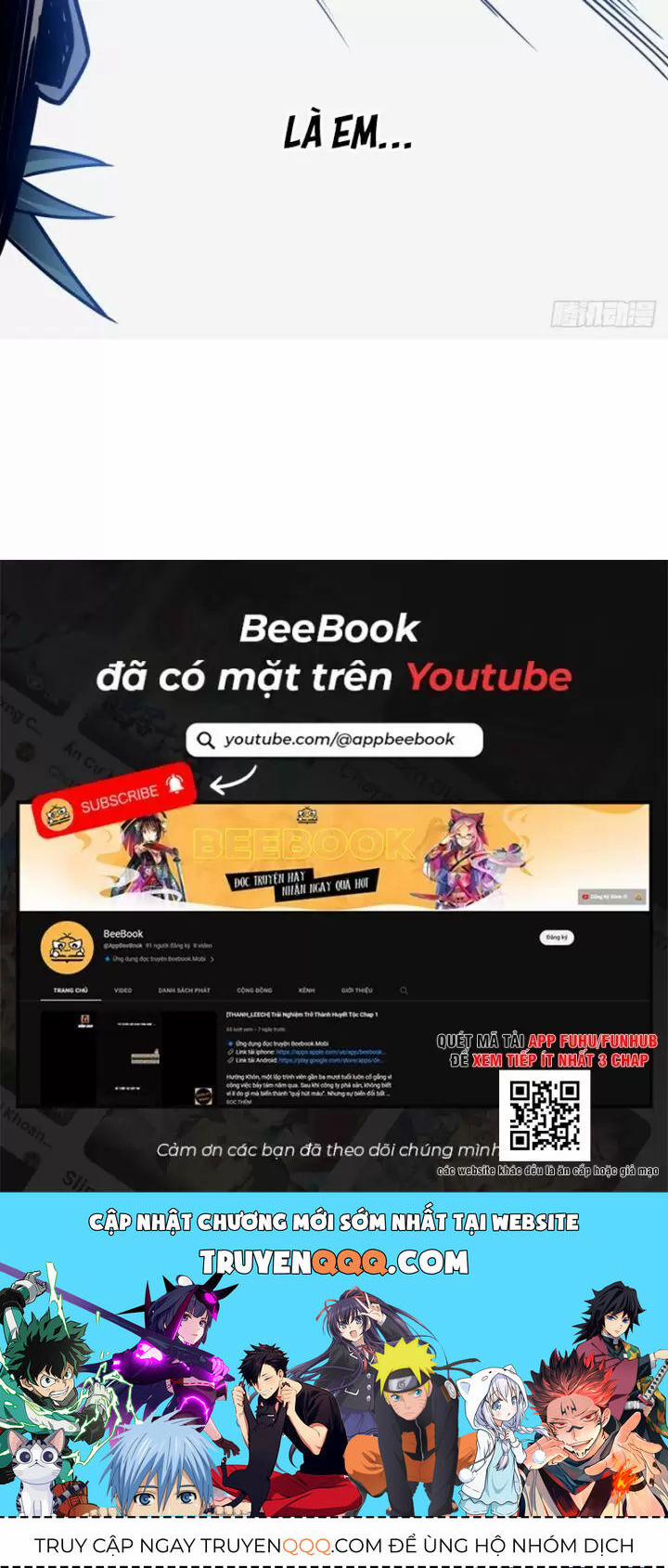 Ta, Chúa Tể Rừng Xanh 1 trang 80