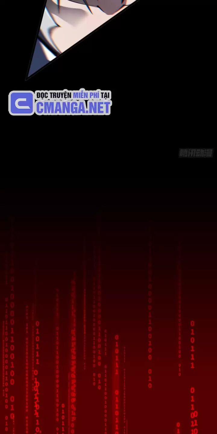 Ta, Chúa Tể Rừng Xanh 10 trang 26