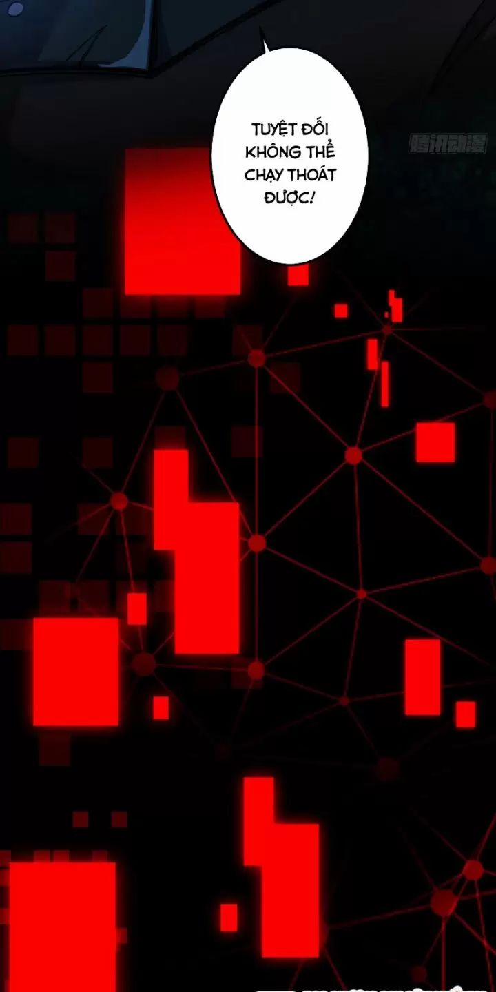 Ta, Chúa Tể Rừng Xanh 10 trang 39