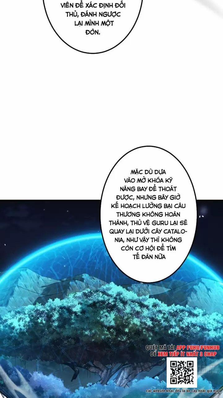 Ta, Chúa Tể Rừng Xanh 10 trang 4