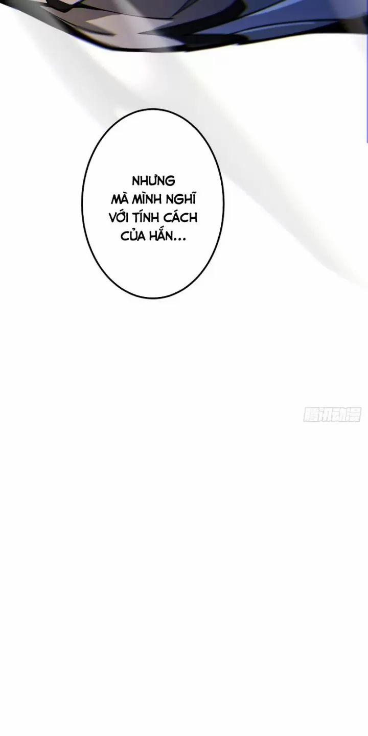 Ta, Chúa Tể Rừng Xanh 10 trang 8