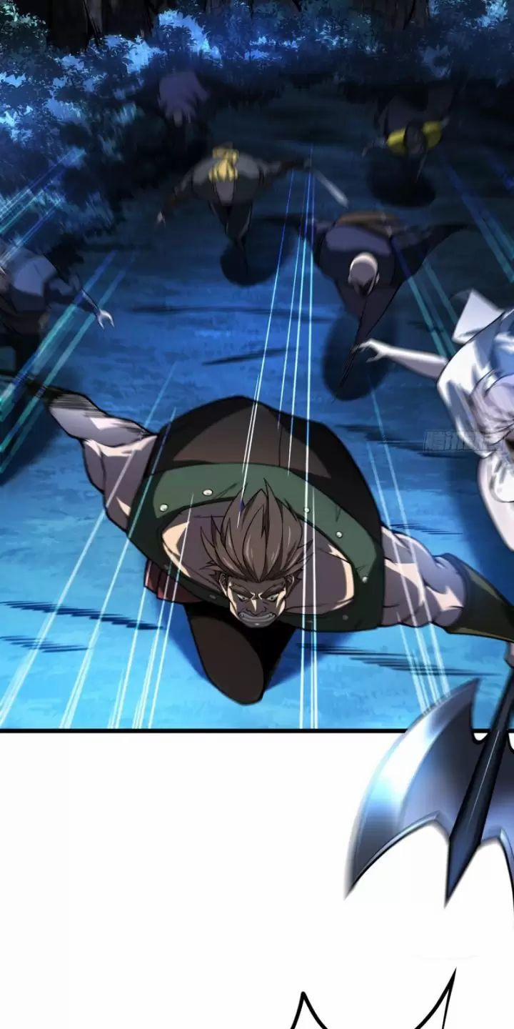 Ta, Chúa Tể Rừng Xanh 11 trang 2