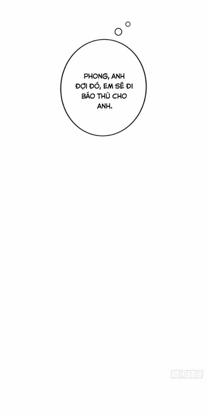 Ta, Chúa Tể Rừng Xanh 11 trang 20