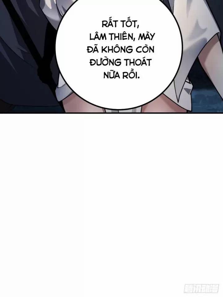 Ta, Chúa Tể Rừng Xanh 11 trang 35