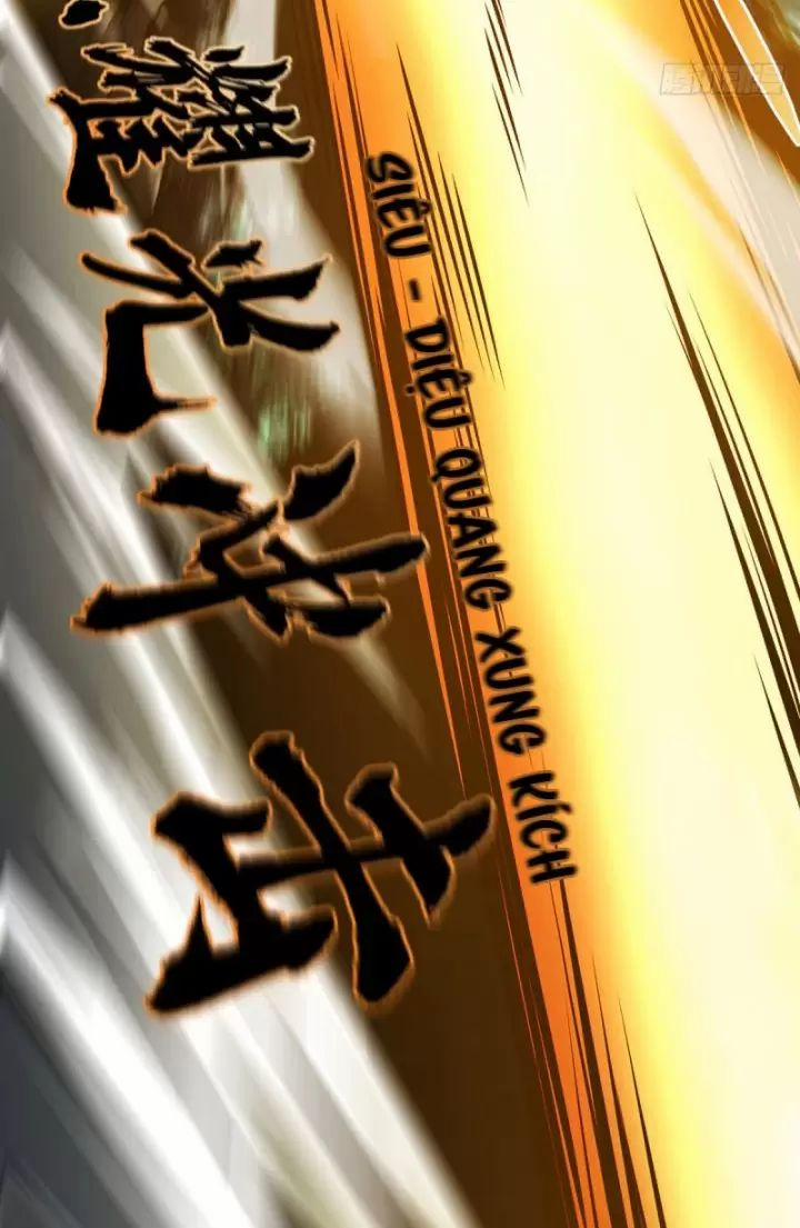 Ta, Chúa Tể Rừng Xanh 11 trang 41