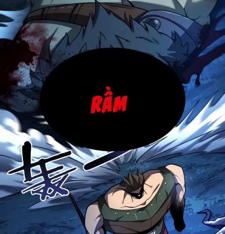 Ta, Chúa Tể Rừng Xanh 11 trang 47