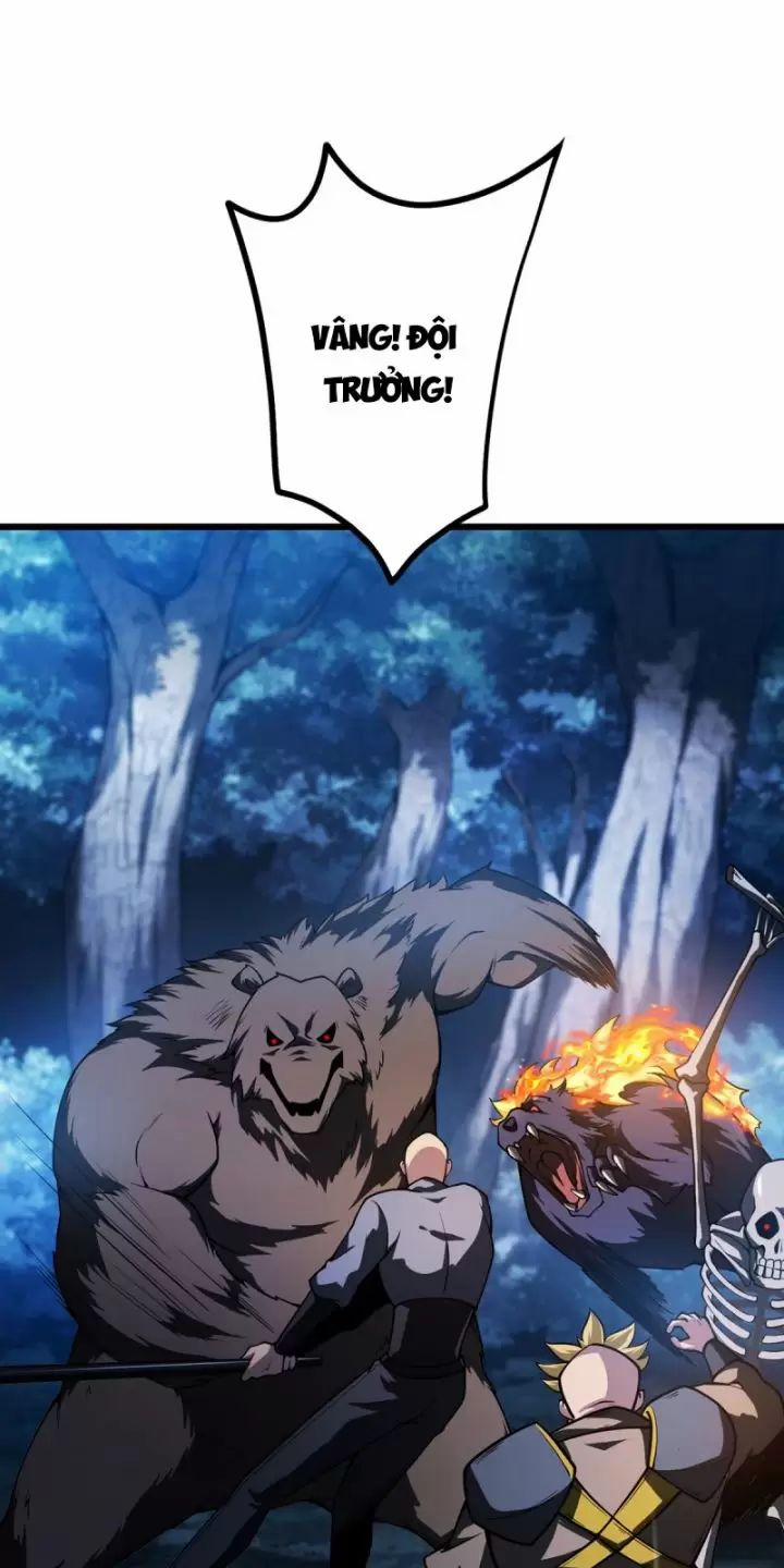 Ta, Chúa Tể Rừng Xanh 11 trang 5