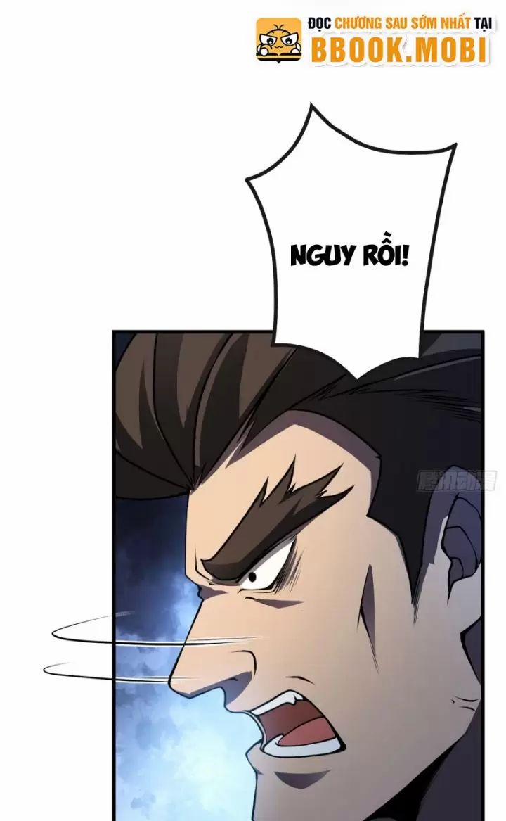 Ta, Chúa Tể Rừng Xanh 11 trang 51