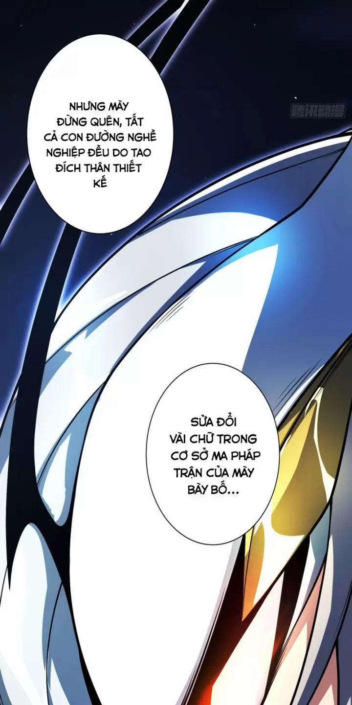 Ta, Chúa Tể Rừng Xanh 12 trang 18