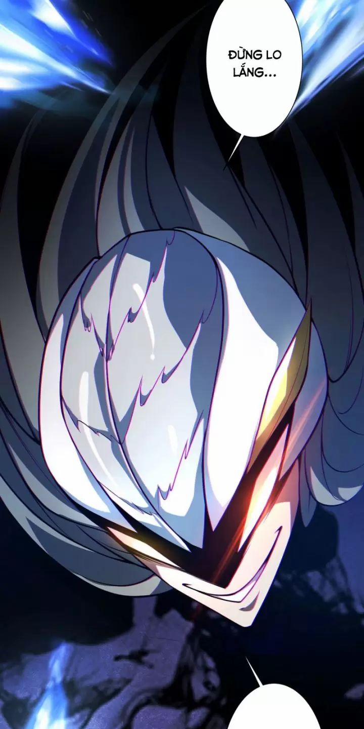 Ta, Chúa Tể Rừng Xanh 12 trang 39