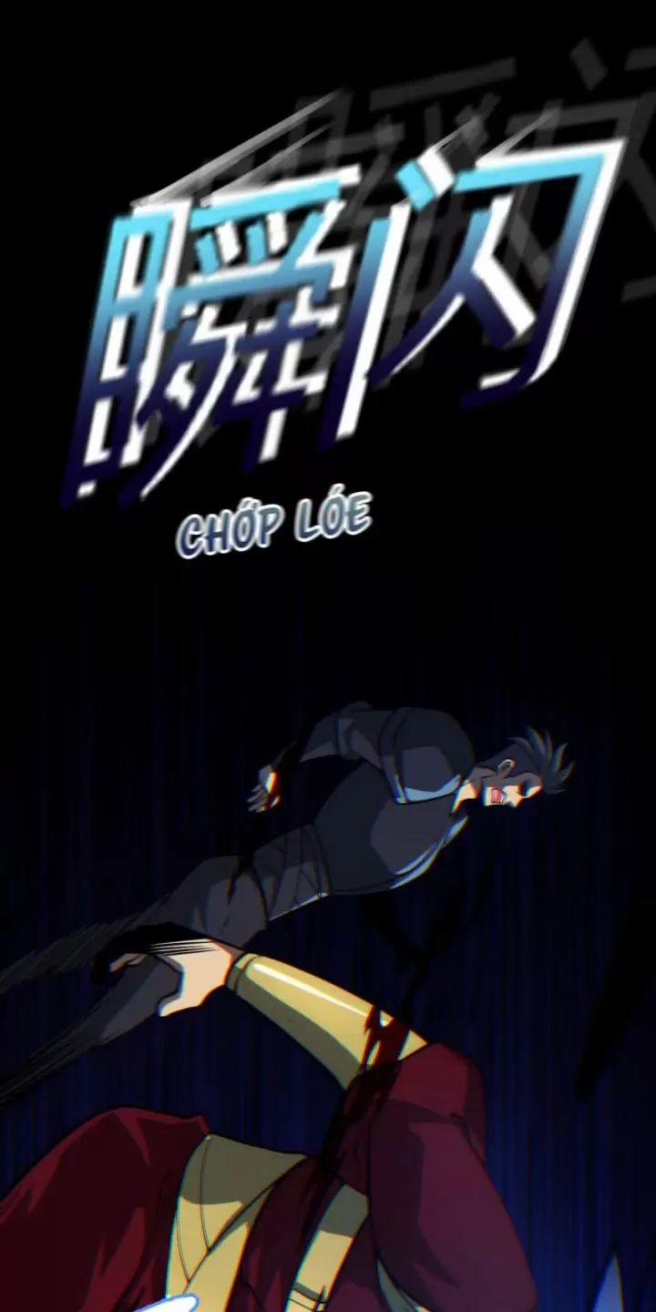 Ta, Chúa Tể Rừng Xanh 12 trang 43