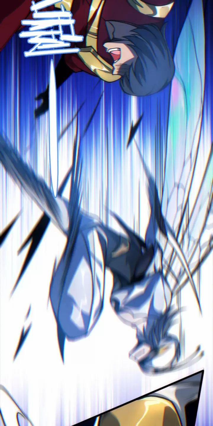 Ta, Chúa Tể Rừng Xanh 12 trang 44