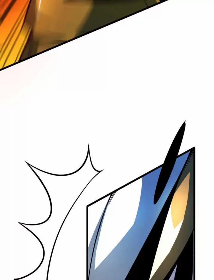 Ta, Chúa Tể Rừng Xanh 12 trang 48