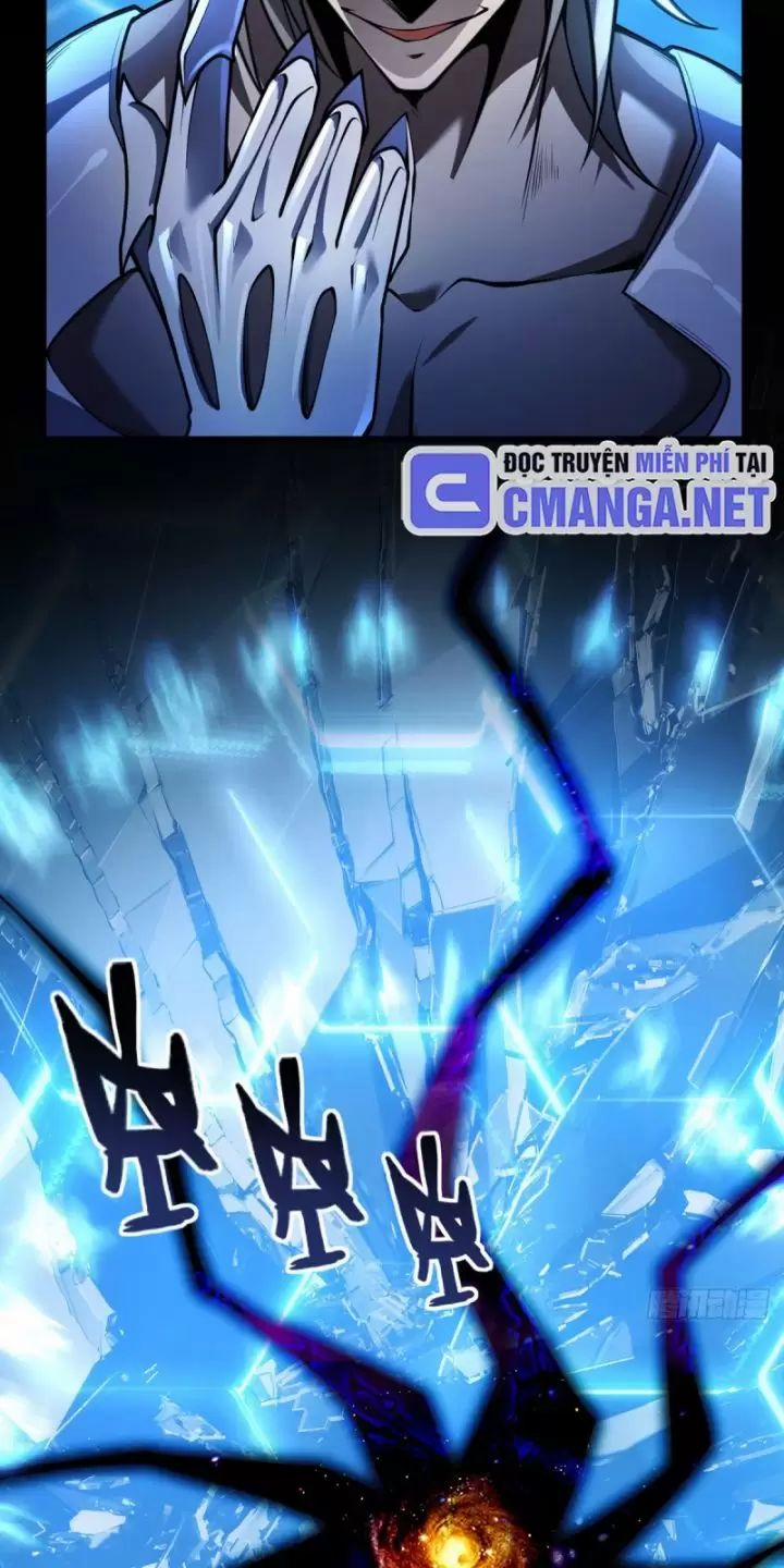 Ta, Chúa Tể Rừng Xanh 12 trang 5