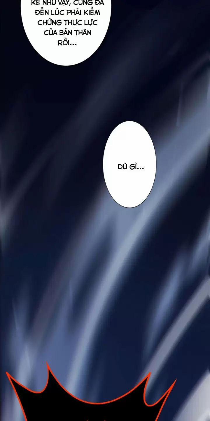 Ta, Chúa Tể Rừng Xanh 12 trang 58