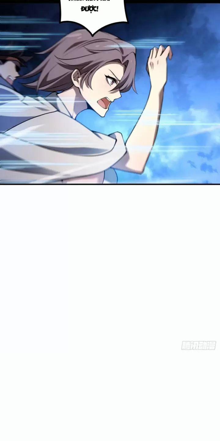 Ta, Chúa Tể Rừng Xanh 12 trang 7