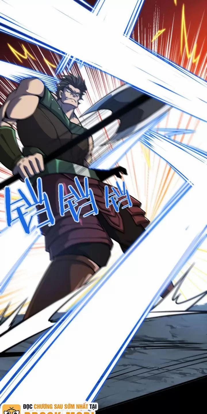 Ta, Chúa Tể Rừng Xanh 13 trang 12