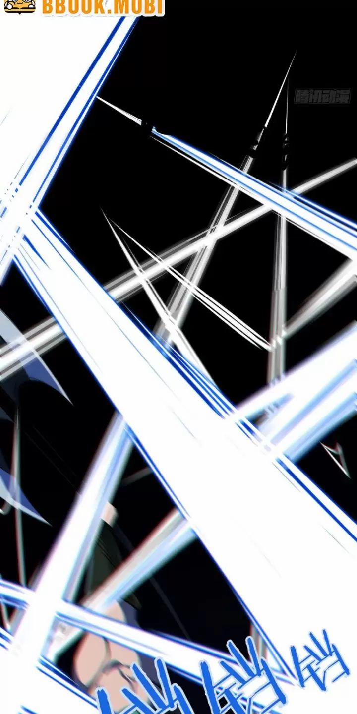 Ta, Chúa Tể Rừng Xanh 13 trang 13