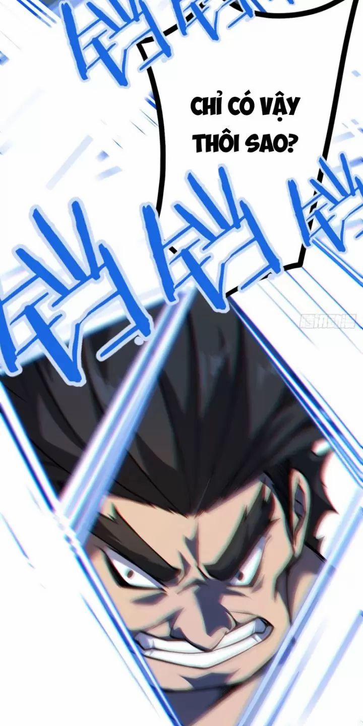 Ta, Chúa Tể Rừng Xanh 13 trang 15