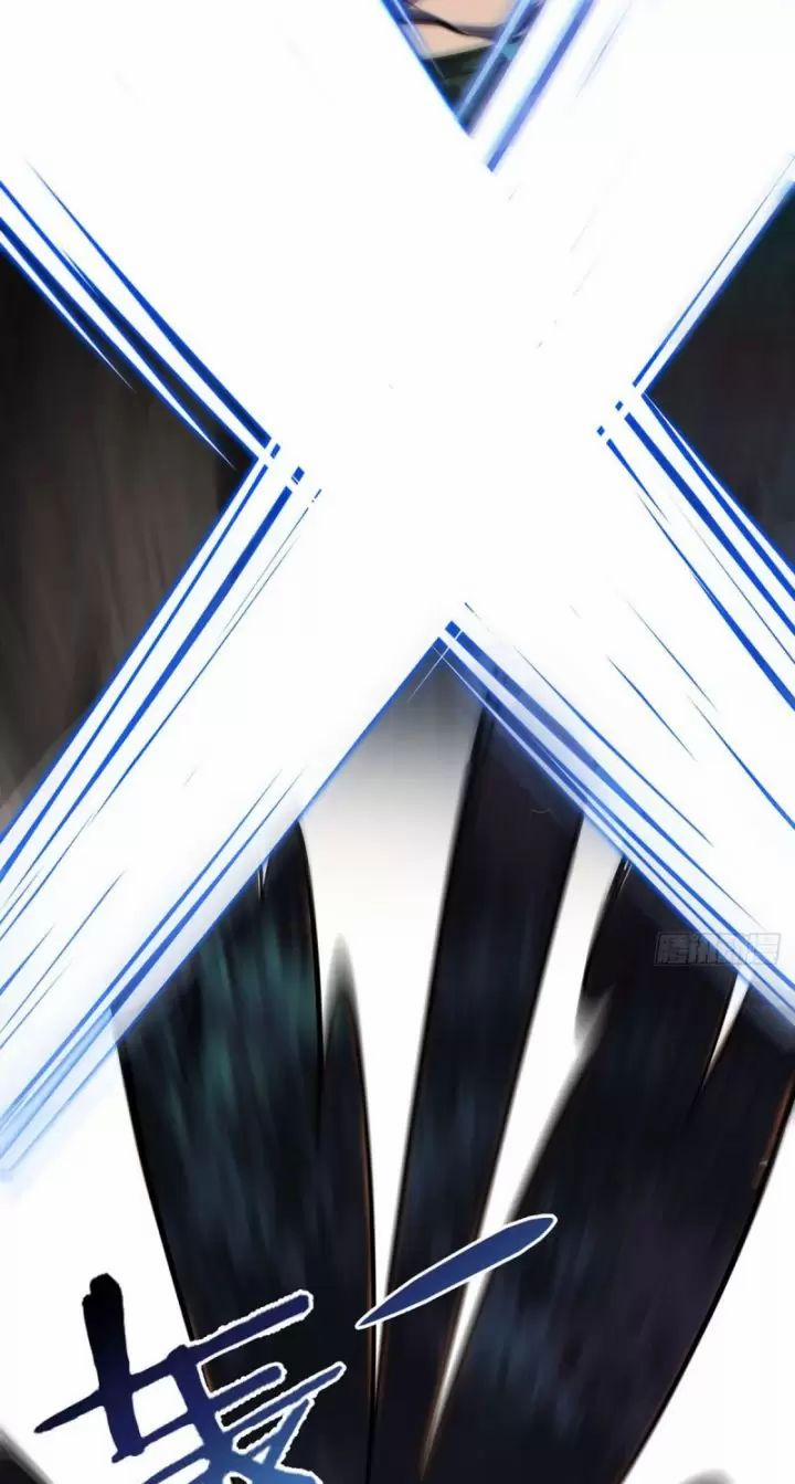 Ta, Chúa Tể Rừng Xanh 13 trang 16