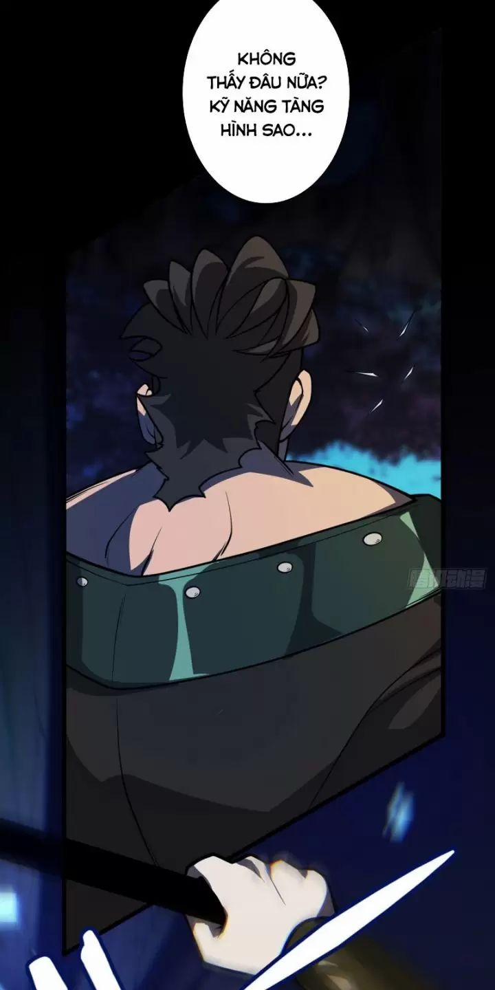 Ta, Chúa Tể Rừng Xanh 13 trang 2