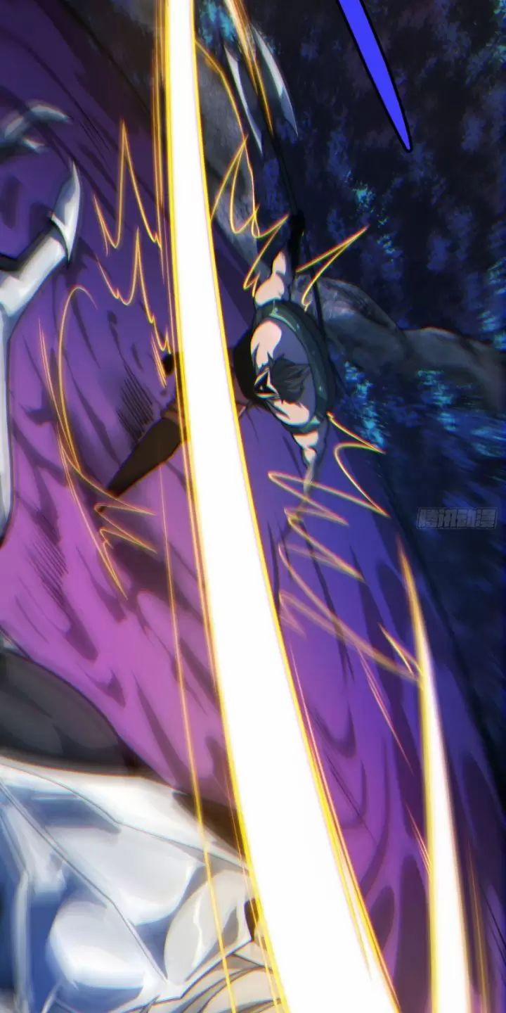 Ta, Chúa Tể Rừng Xanh 13 trang 26