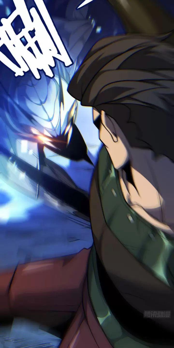 Ta, Chúa Tể Rừng Xanh 13 trang 3