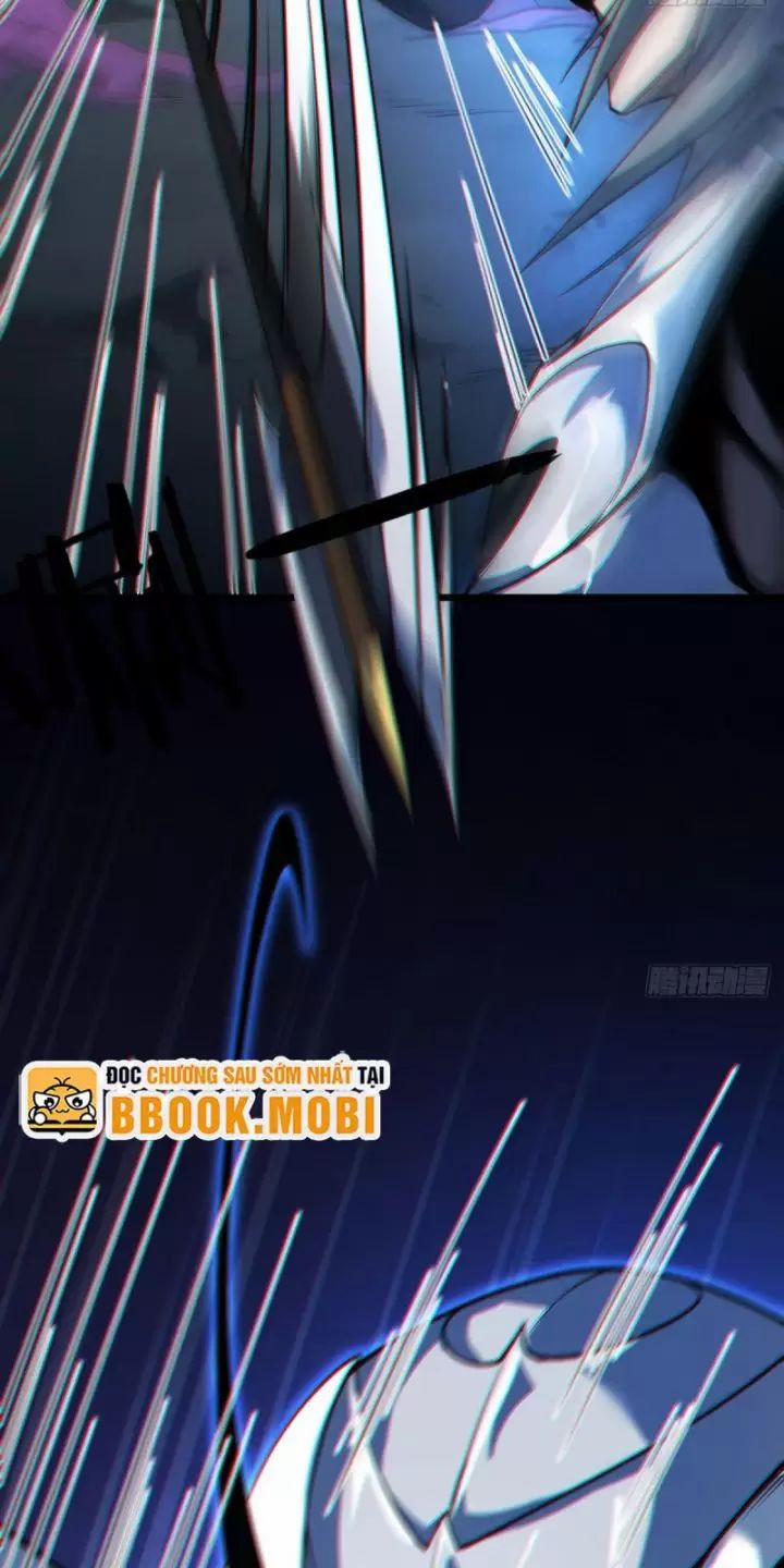 Ta, Chúa Tể Rừng Xanh 13 trang 30