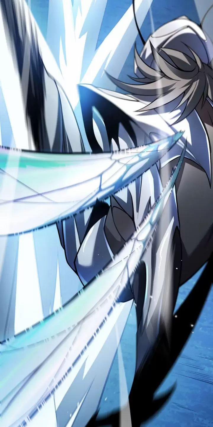 Ta, Chúa Tể Rừng Xanh 13 trang 37