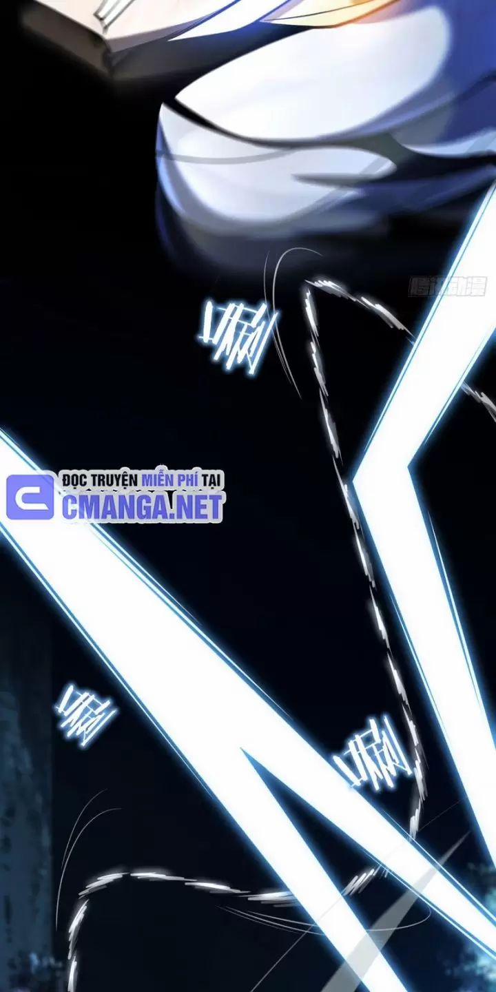 Ta, Chúa Tể Rừng Xanh 13 trang 45