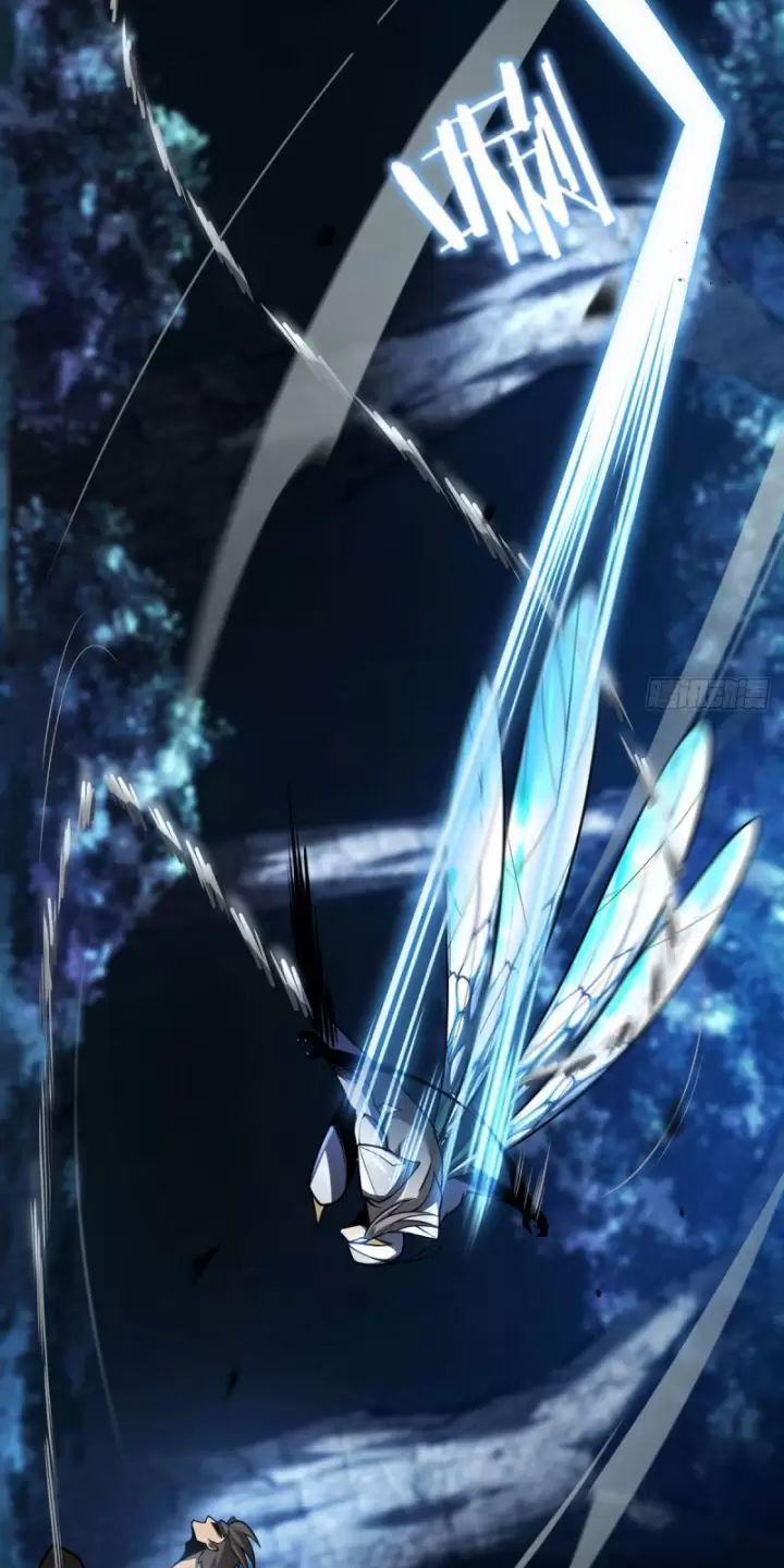 Ta, Chúa Tể Rừng Xanh 13 trang 46