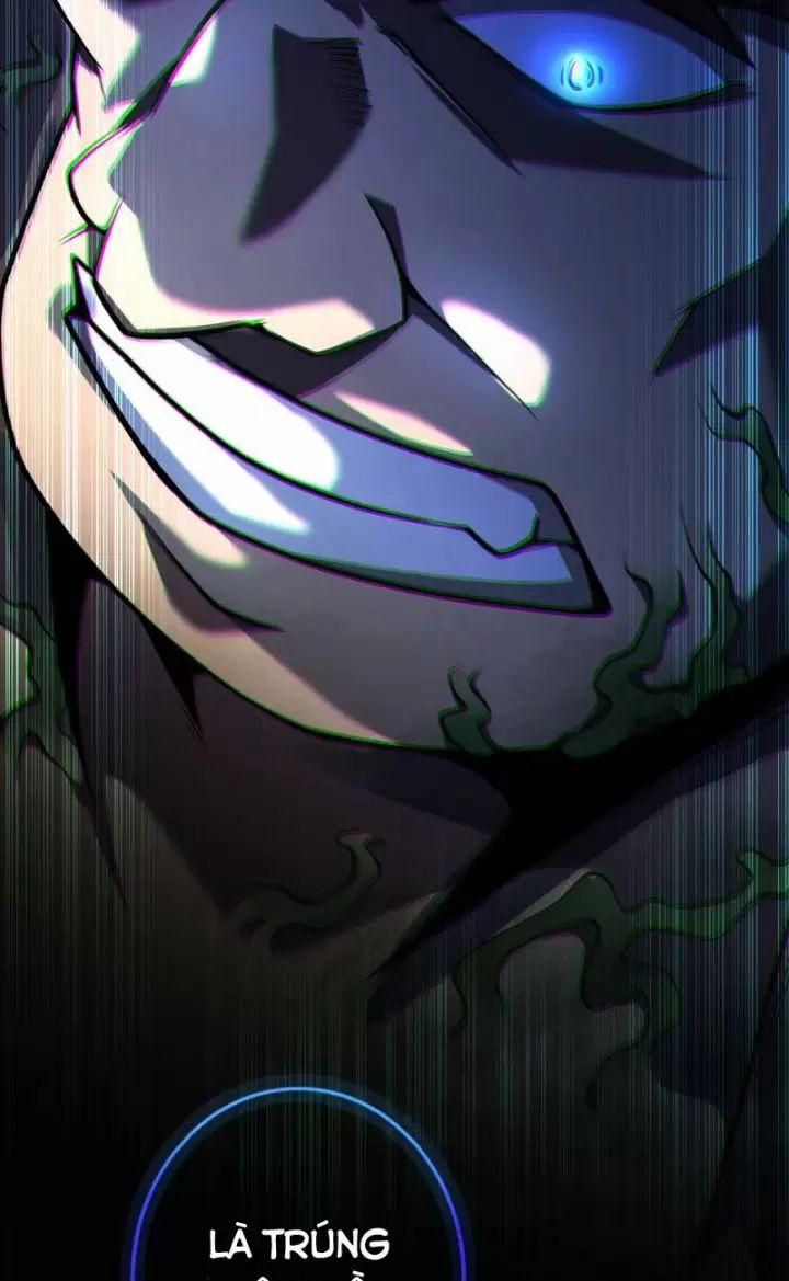 Ta, Chúa Tể Rừng Xanh 13 trang 53