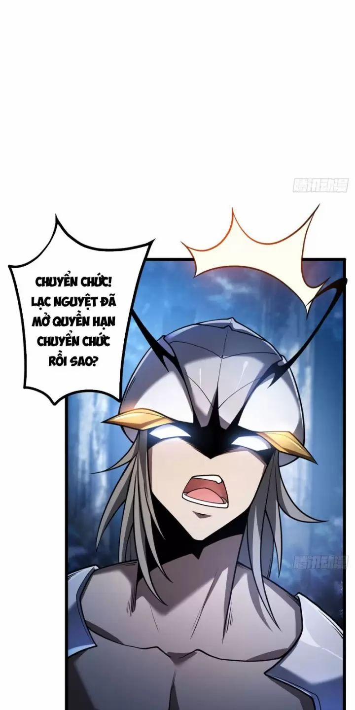 Ta, Chúa Tể Rừng Xanh 13 trang 59