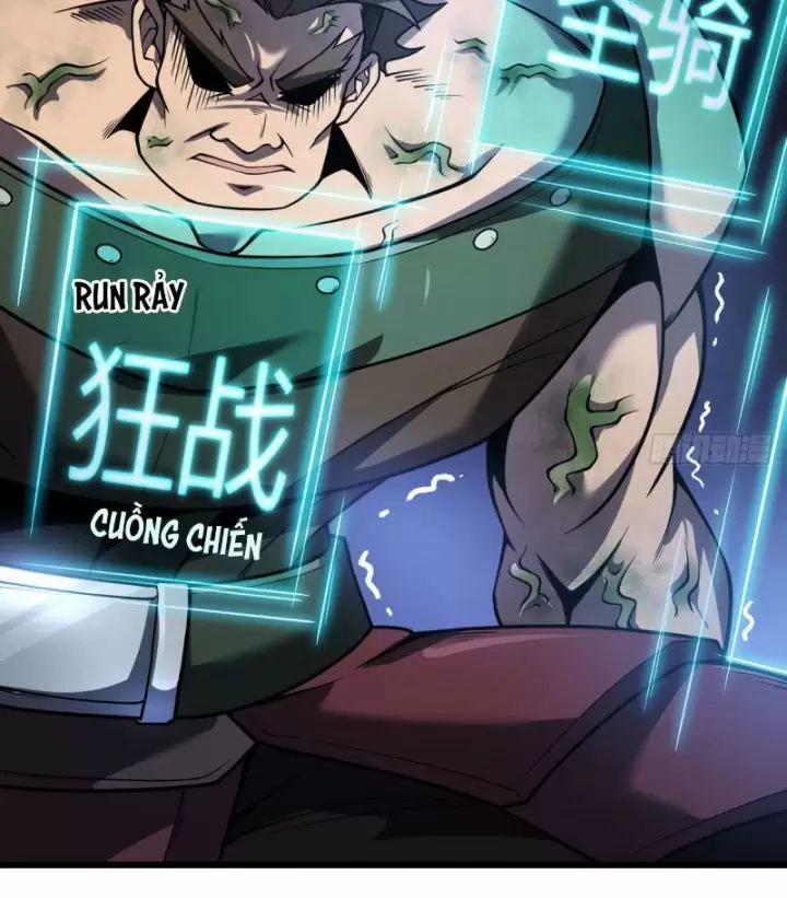 Ta, Chúa Tể Rừng Xanh 13 trang 61