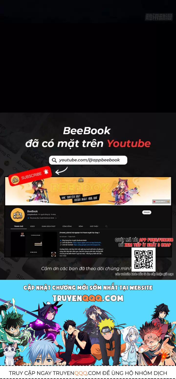 Ta, Chúa Tể Rừng Xanh 13 trang 64