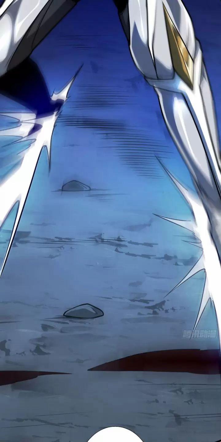 Ta, Chúa Tể Rừng Xanh 13 trang 8